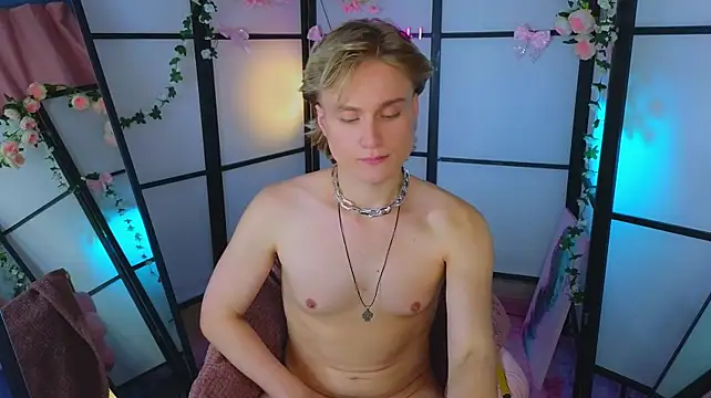 cumboydoll: απευθείας συνομιλία ΧΧΧ