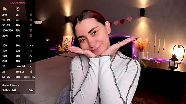 hannacheekss_ Live XXX-Chat