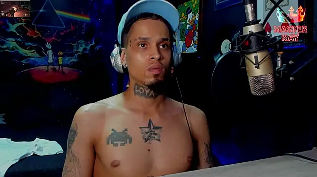 แชท XXX สดของ XXXRAYGAMES