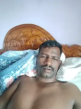 Paramkeerthi 网络视讯表演