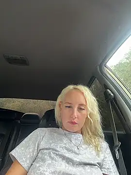 MerlinDave's Live XXX Chat