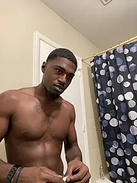 Chat XXX Live ChefD_