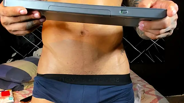 JackMclain 现场XXX聊天