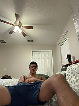WavyAlloy30 – Naživo XXX chat