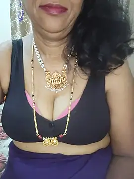Sanvi_kannada's Live XXX Chat