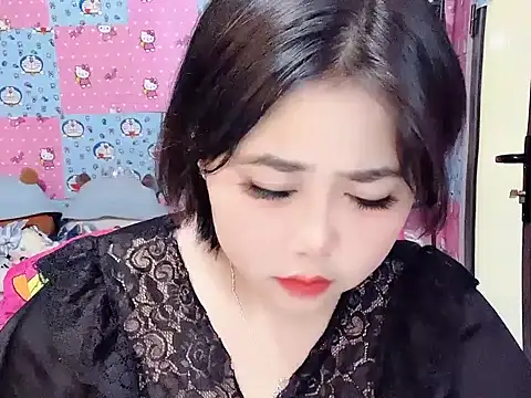 Nhanlu009のライブXXXチャット