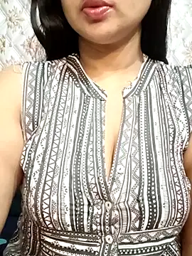 Sweety4u97's Live XXX Chat