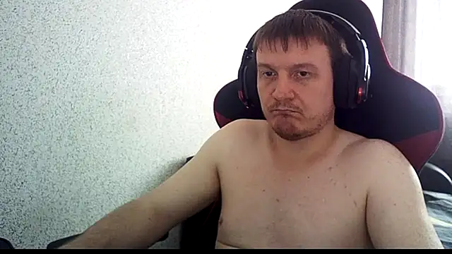 MysteriousWanderern Live XXX chat