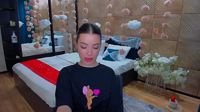 Chat XXX Live PutOnRepeat