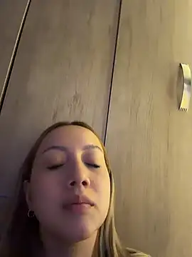 Živý XXX chat Rebe_