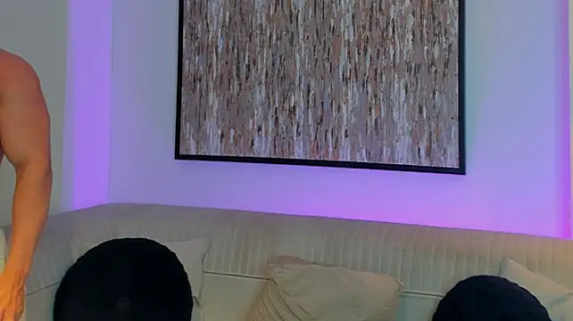 jeff_clark7's Live XXX Chat