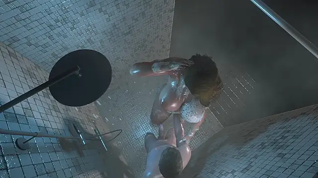 Chat +18 de akira_vex ao vivo