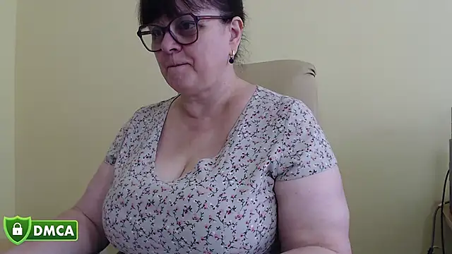 BrandiOhNight – Live XXX-chat