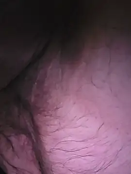 Roddog18 Chat XXX in diretta