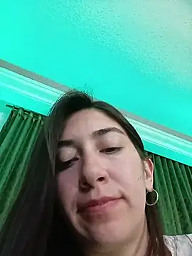 DaddyLolii Chat XXX live