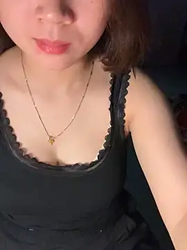 Miakute02 现场XXX聊天