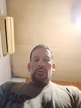 hernan198o 现场XXX聊天