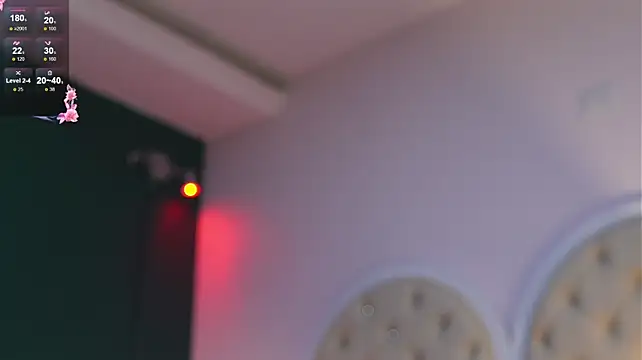 caroline_adams_n Live XXX chat