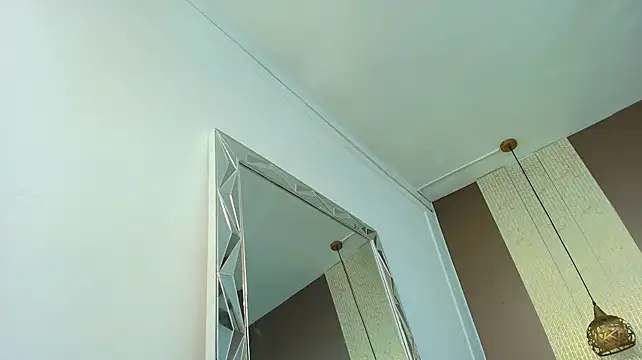Tiifany_Baker's Live XXX Chat