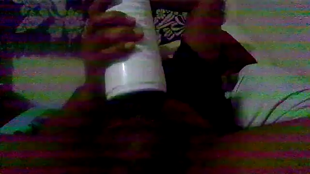 Creationmonster0 Show Webcam