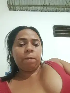 צ'אט XXX בשידור חי של carol406