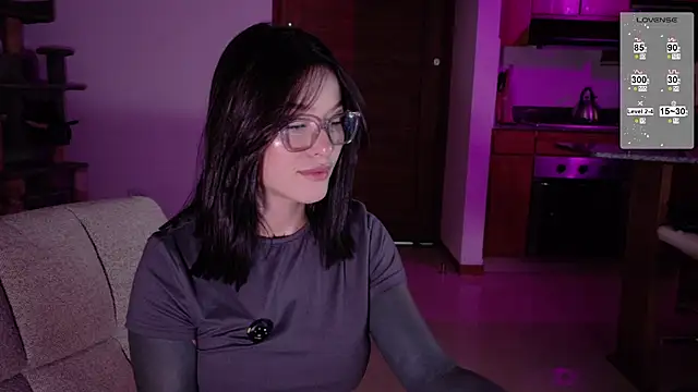 vangie_ 라이브 XXX 채팅