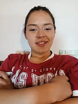 دردشة Danni_shy الجنسية المباشرة