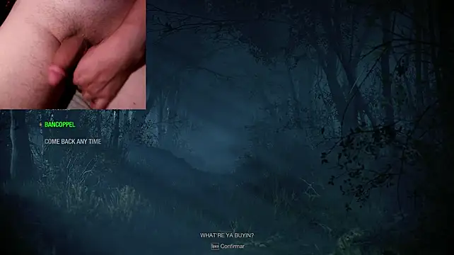 WARDOX5 Chat XXX live