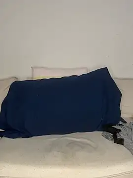 joeystaciee élő XXX-chatje