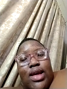 Онлайн чат XXX Damm_Bobbies