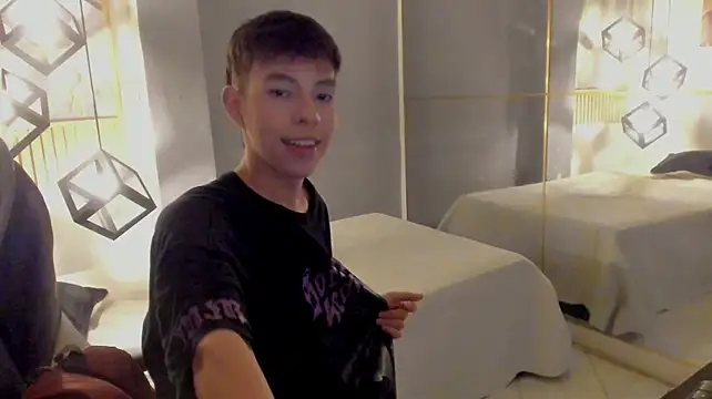 ash_ka's Live XXX Chat