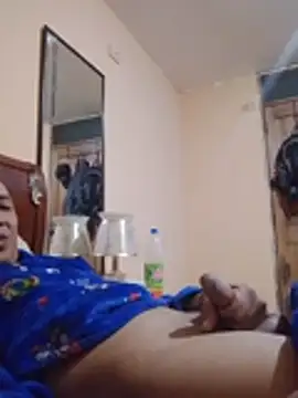 Cain180k – Live XXX-chat