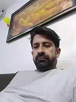 Chat XXX Live XxX_KING30