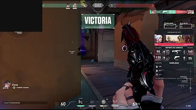linda_mort Chat XXX in diretta