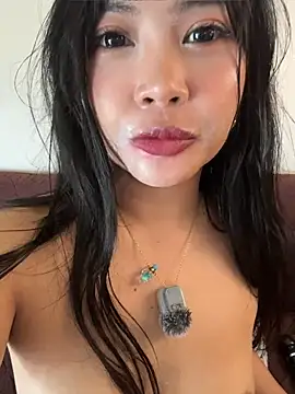 jinawaves Live XXX-Chat