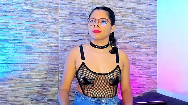 nath_redrex Live XXX-Chat