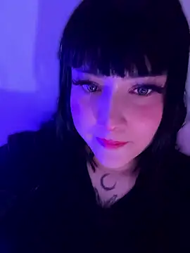 Taelynn_'s Live XXX Chat