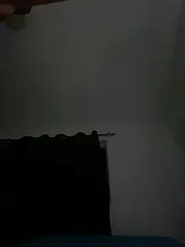 Chat XXX en directo de GusanoDelicioso