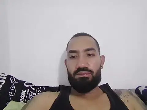 Chat XXX ao vivo de _Amauri