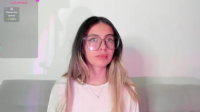 Fernanda_aaaa Live XXX-Chat