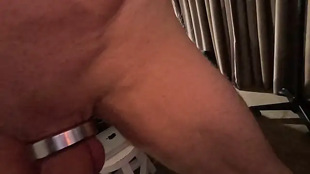 Czat XXX na żywo – OptimuscleXX