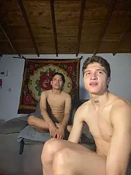 Makell_bundchen 라이브 XXX 채팅