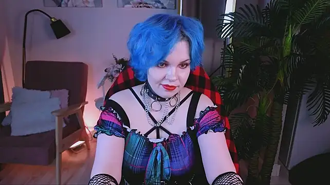 WwhiteMonsterr Live XXX-Chat