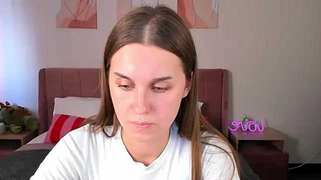 Alison_Bell Live XXX-Chat