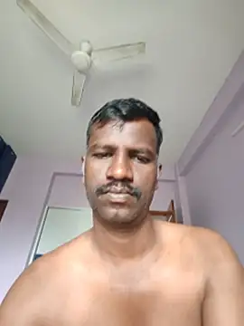 Paramkeerthi Live XXX-Chat