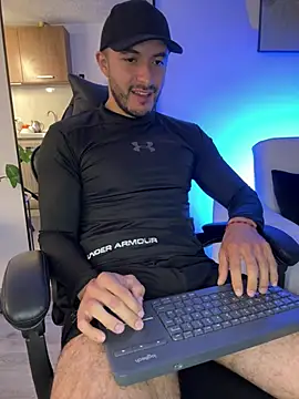 Daviid_owl Live XXX-chat