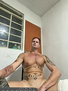 Chat XXX ao vivo de Giricotta