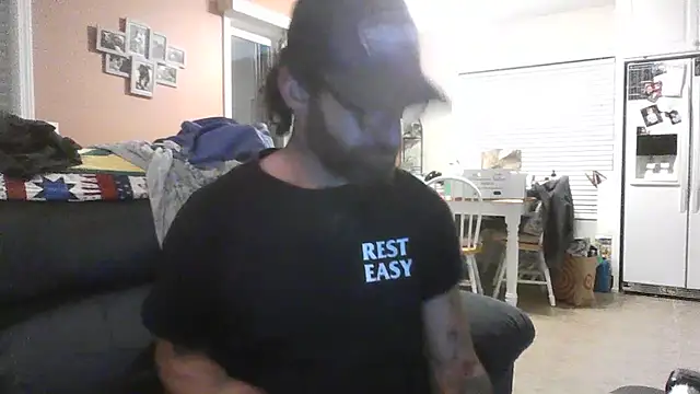 Chat XXX en directo de yourpersonalpeer1