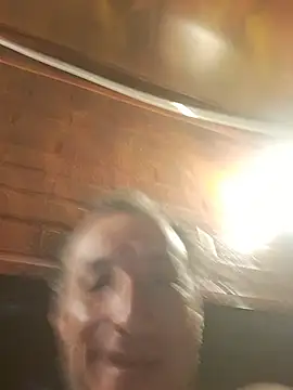 felipito61n Webbikameraesitys