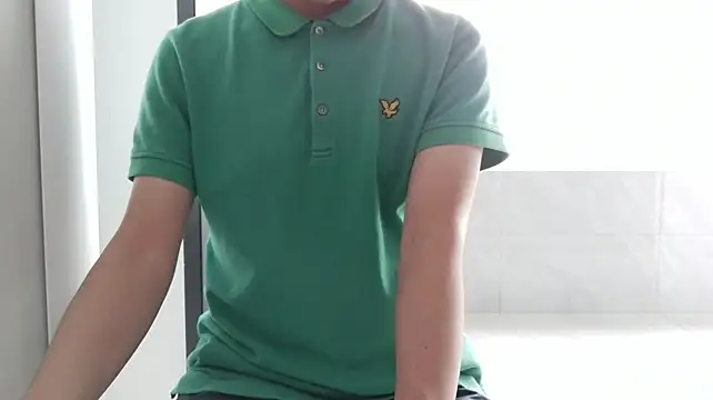 nole_china7 Show Webcam
